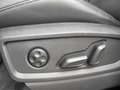 Audi Q5 55 TFSI e Comp |3X S Line|Pano|B&O|Black Optic|Tre Gris - thumbnail 25