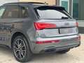 Audi Q5 55 TFSI e Comp |3X S Line|Pano|B&O|Black Optic|Tre Gris - thumbnail 10