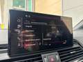 Audi Q5 55 TFSI e Comp |3X S Line|Pano|B&O|Black Optic|Tre Gris - thumbnail 39