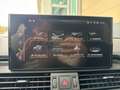 Audi Q5 55 TFSI e Comp |3X S Line|Pano|B&O|Black Optic|Tre Gris - thumbnail 32