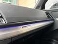 Audi Q5 55 TFSI e Comp |3X S Line|Pano|B&O|Black Optic|Tre Gris - thumbnail 31