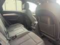 Audi Q5 55 TFSI e Comp |3X S Line|Pano|B&O|Black Optic|Tre Gris - thumbnail 20