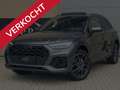 Audi Q5 55 TFSI e Comp |3X S Line|Pano|B&O|Black Optic|Tre Gris - thumbnail 1