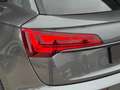Audi Q5 55 TFSI e Comp |3X S Line|Pano|B&O|Black Optic|Tre Gris - thumbnail 50