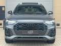 Audi Q5 55 TFSI e Comp |3X S Line|Pano|B&O|Black Optic|Tre Gris - thumbnail 2