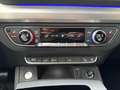 Audi Q5 55 TFSI e Comp |3X S Line|Pano|B&O|Black Optic|Tre Gris - thumbnail 33