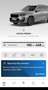 BMW iX1 iX1 xDrive30 M Sportpaket Gümüş rengi - thumbnail 11