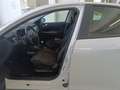 Alfa Romeo Giulietta Giulietta 1.6 jtdm-2 Progression Bianco - thumbnail 8