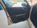 Alfa Romeo Giulietta Giulietta 1.6 jtdm-2 Progression Bianco - thumbnail 7