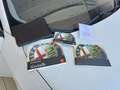 Alfa Romeo Giulietta Giulietta 1.6 jtdm-2 Progression Blanc - thumbnail 19