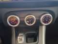 Alfa Romeo Giulietta Giulietta 1.6 jtdm-2 Progression Bianco - thumbnail 12