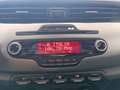 Alfa Romeo Giulietta Giulietta 1.6 jtdm-2 Progression Bianco - thumbnail 11