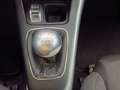 Alfa Romeo Giulietta Giulietta 1.6 jtdm-2 Progression Bianco - thumbnail 13