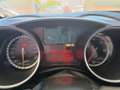Alfa Romeo Giulietta Giulietta 1.6 jtdm-2 Progression Bianco - thumbnail 10