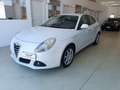 Alfa Romeo Giulietta Giulietta 1.6 jtdm-2 Progression Bianco - thumbnail 1