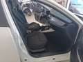 Alfa Romeo Giulietta Giulietta 1.6 jtdm-2 Progression Bianco - thumbnail 15