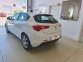 Alfa Romeo Giulietta Giulietta 1.6 jtdm-2 Progression Bianco - thumbnail 6