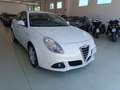 Alfa Romeo Giulietta Giulietta 1.6 jtdm-2 Progression Bianco - thumbnail 3