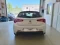 Alfa Romeo Giulietta Giulietta 1.6 jtdm-2 Progression Bianco - thumbnail 5