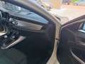 Alfa Romeo Giulietta Giulietta 1.6 jtdm-2 Progression Bianco - thumbnail 14