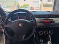 Alfa Romeo Giulietta Giulietta 1.6 jtdm-2 Progression Bianco - thumbnail 9
