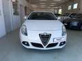 Alfa Romeo Giulietta Giulietta 1.6 jtdm-2 Progression Bianco - thumbnail 2