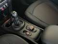 MINI One Countryman 1.5 Hype MINI EXCITEMENT/LED RING/FULL LED/SENSORI/CERCHI 18/GOMME Grau - thumbnail 10