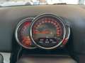 MINI One Countryman 1.5 Hype MINI EXCITEMENT/LED RING/FULL LED/SENSORI/CERCHI 18/GOMME Grau - thumbnail 7