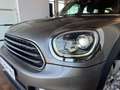 MINI One Countryman 1.5 Hype MINI EXCITEMENT/LED RING/FULL LED/SENSORI/CERCHI 18/GOMME Grau - thumbnail 15