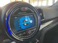 MINI One Countryman 1.5 Hype MINI EXCITEMENT/LED RING/FULL LED/SENSORI/CERCHI 18/GOMME Grau - thumbnail 9