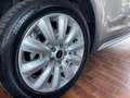 MINI One Countryman 1.5 Hype MINI EXCITEMENT/LED RING/FULL LED/SENSORI/CERCHI 18/GOMME Grau - thumbnail 14