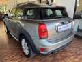 MINI One Countryman 1.5 Hype MINI EXCITEMENT/LED RING/FULL LED/SENSORI/CERCHI 18/GOMME Grau - thumbnail 5