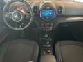 MINI One Countryman 1.5 Hype MINI EXCITEMENT/LED RING/FULL LED/SENSORI/CERCHI 18/GOMME Grau - thumbnail 6
