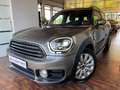 MINI One Countryman 1.5 Hype MINI EXCITEMENT/LED RING/FULL LED/SENSORI/CERCHI 18/GOMME Grau - thumbnail 1