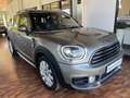 MINI One Countryman 1.5 Hype MINI EXCITEMENT/LED RING/FULL LED/SENSORI/CERCHI 18/GOMME Grau - thumbnail 3