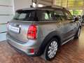 MINI One Countryman 1.5 Hype MINI EXCITEMENT/LED RING/FULL LED/SENSORI/CERCHI 18/GOMME Grau - thumbnail 4