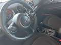 MINI One Countryman 1.5 Hype MINI EXCITEMENT/LED RING/FULL LED/SENSORI/CERCHI 18/GOMME Grau - thumbnail 12
