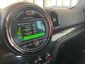 MINI One Countryman 1.5 Hype MINI EXCITEMENT/LED RING/FULL LED/SENSORI/CERCHI 18/GOMME Grau - thumbnail 8
