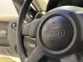 Jeep Cherokee 2.5 CRD Sport Zwart - thumbnail 10