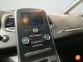 Renault Grand Scenic 1.5dCi Intens 81kW Beige - thumbnail 8