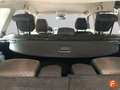 Renault Grand Scenic 1.5dCi Intens 81kW Beige - thumbnail 12