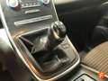 Renault Grand Scenic 1.5dCi Intens 81kW Beige - thumbnail 9