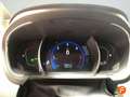 Renault Grand Scenic 1.5dCi Intens 81kW Beige - thumbnail 7