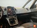 Renault Grand Scenic 1.5dCi Intens 81kW Beige - thumbnail 15