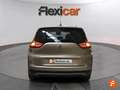Renault Grand Scenic 1.5dCi Intens 81kW Beige - thumbnail 4