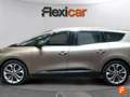 Renault Grand Scenic 1.5dCi Intens 81kW Beige - thumbnail 5