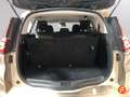 Renault Grand Scenic 1.5dCi Intens 81kW Beige - thumbnail 13