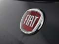 Fiat 500 1.0 Firefly Hybrid 70 Cult KLIMA-ANLAGE RADIO Grau - thumbnail 8
