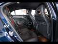 Mercedes-Benz A 180 d Premium AMG  *UNICOPROPRIETARIO Blu/Azzurro - thumbnail 12