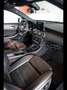 Mercedes-Benz A 180 d Premium AMG  *UNICOPROPRIETARIO Blu/Azzurro - thumbnail 15